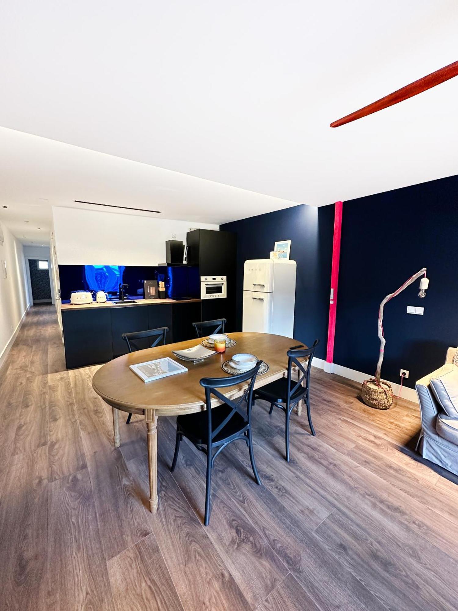 Apartamento Pintoreria Casco Medieval Vitoria Exterior foto